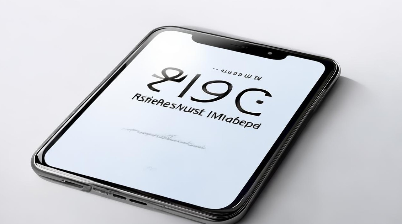 oppo 手机最新款多少钱