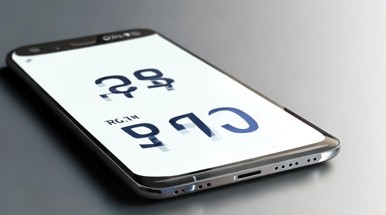 oppo 手机最新款多少钱