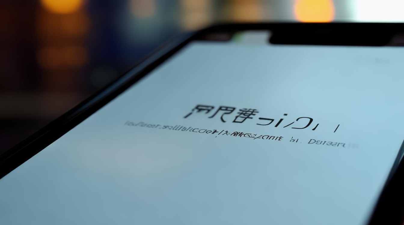 微信转支付宝