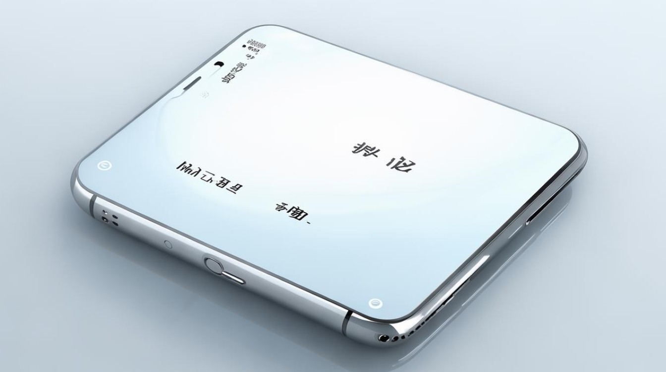 oppo 手机出厂日期