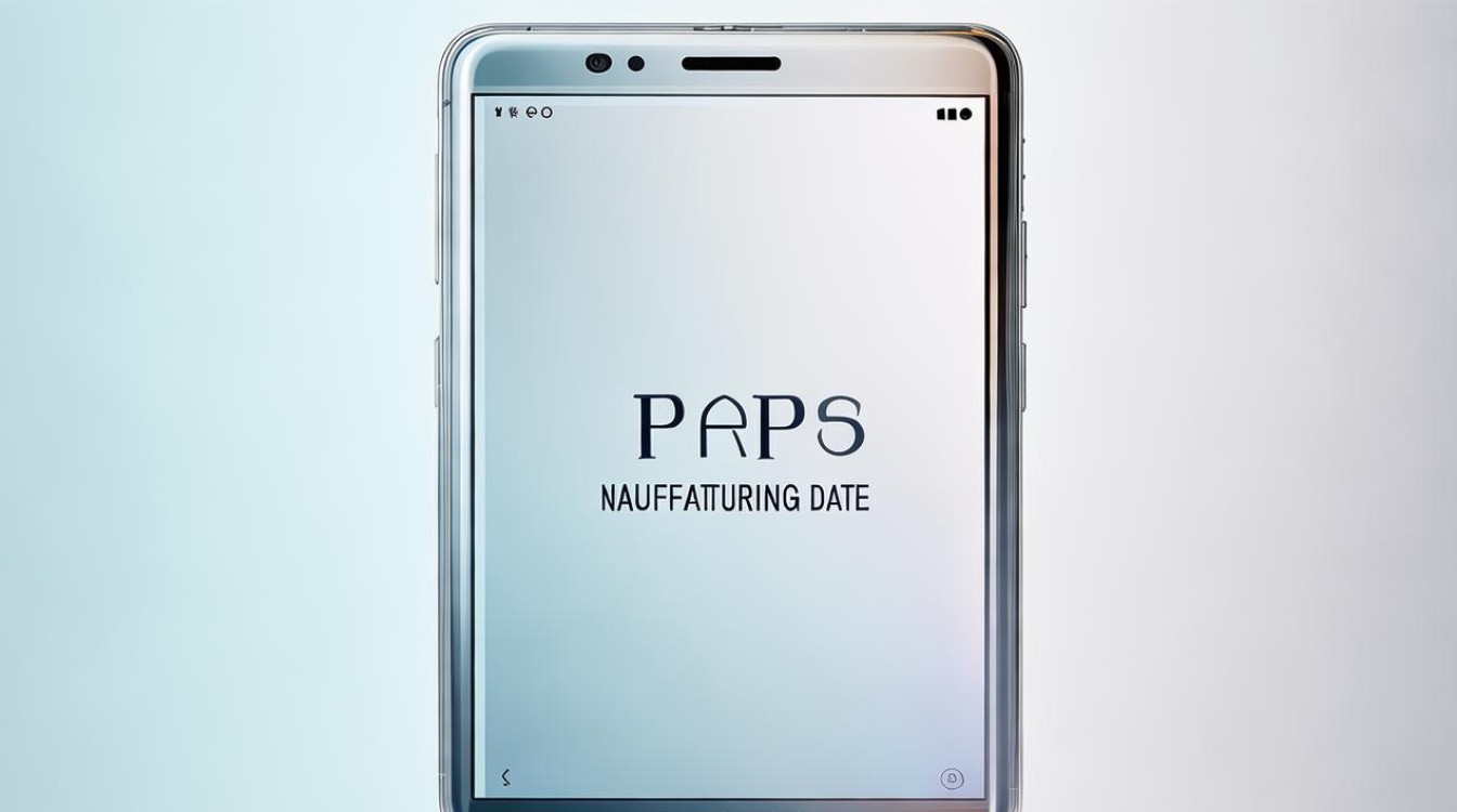oppo 手机出厂日期