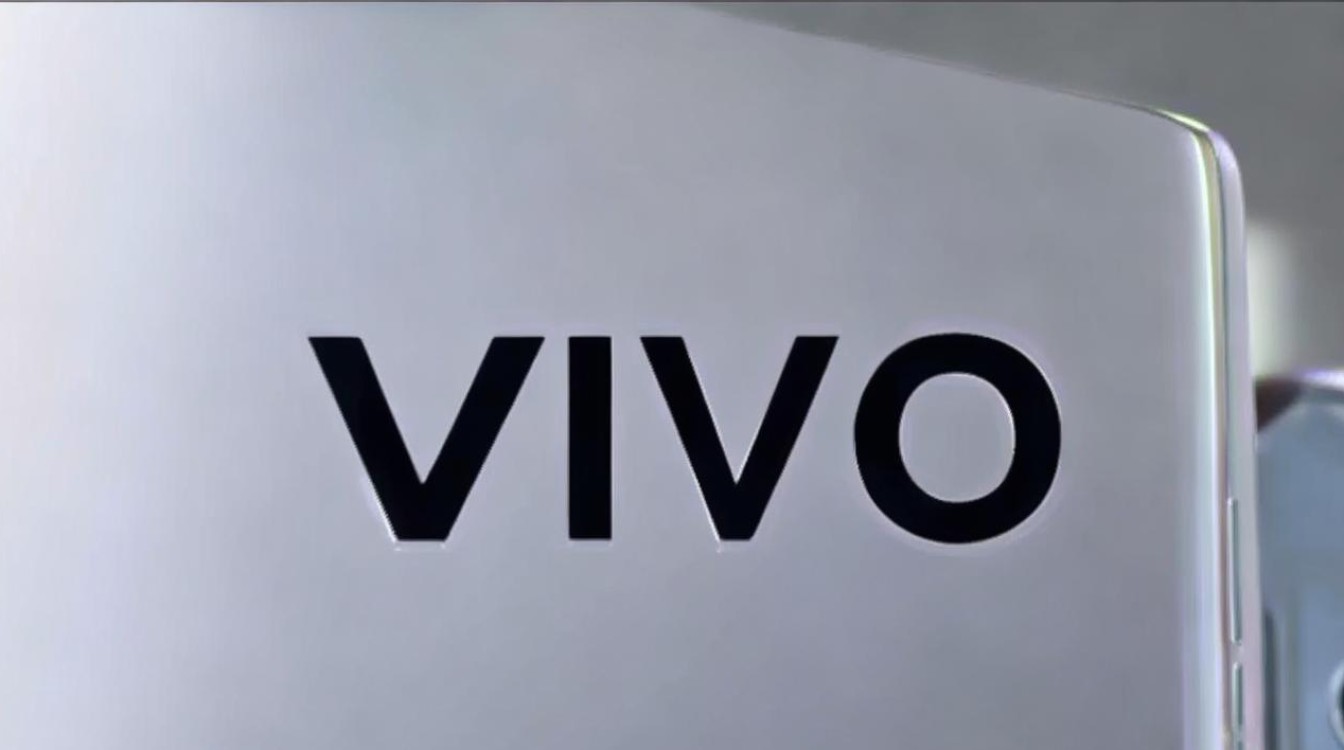 vivo 品控