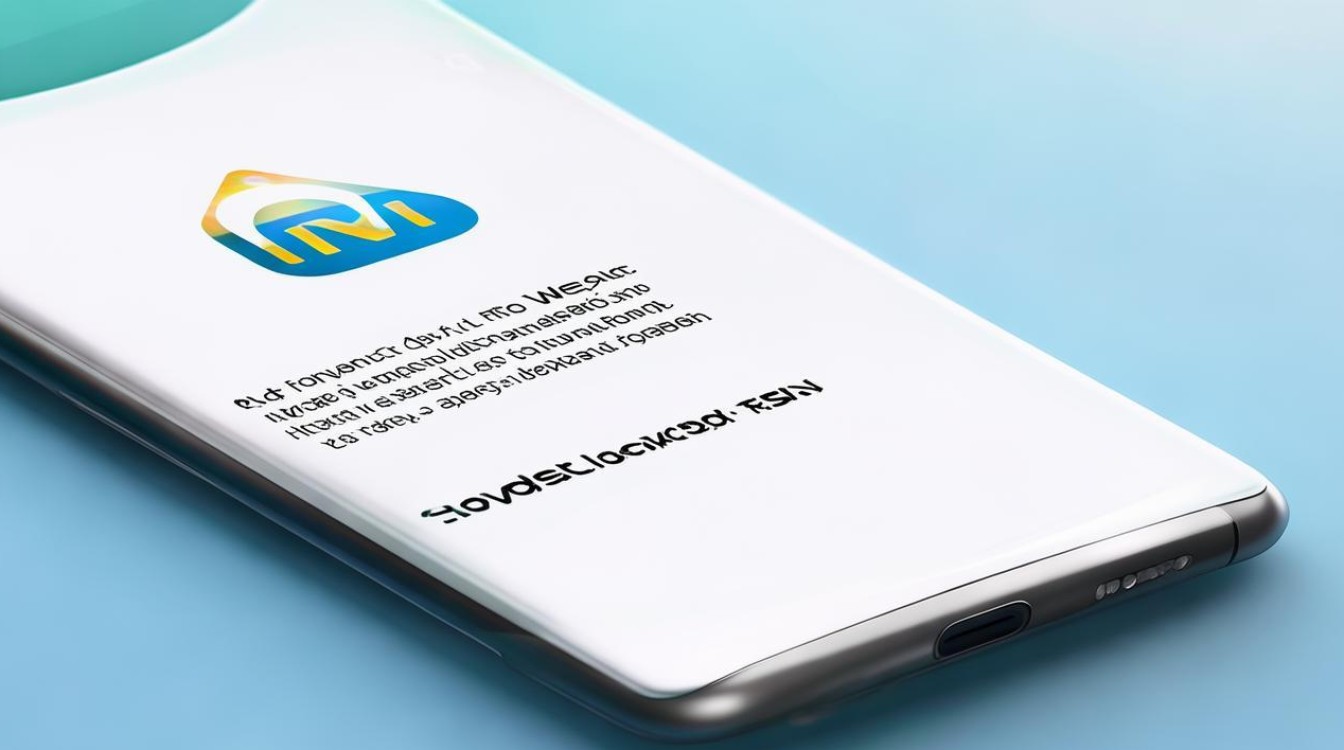 vivo 怎么下载微信