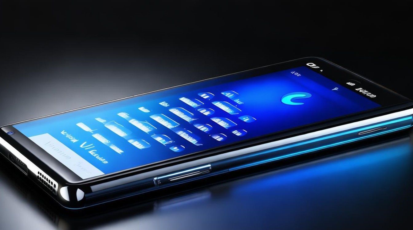 vivo 自带输入法