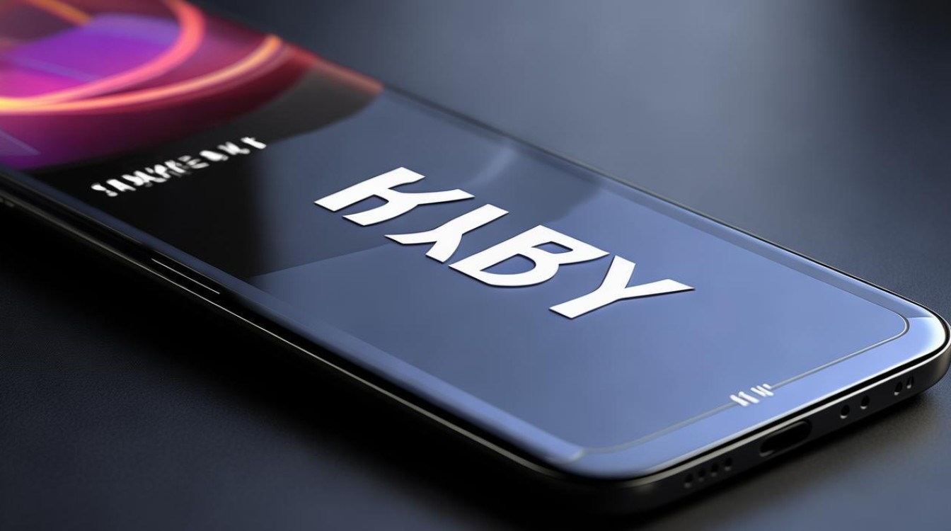 三星 bixby