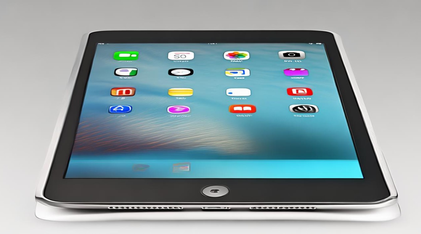 ipad mini