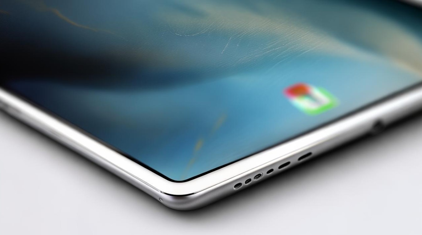 ipad mini