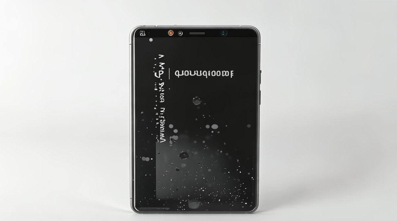 小米手机通病