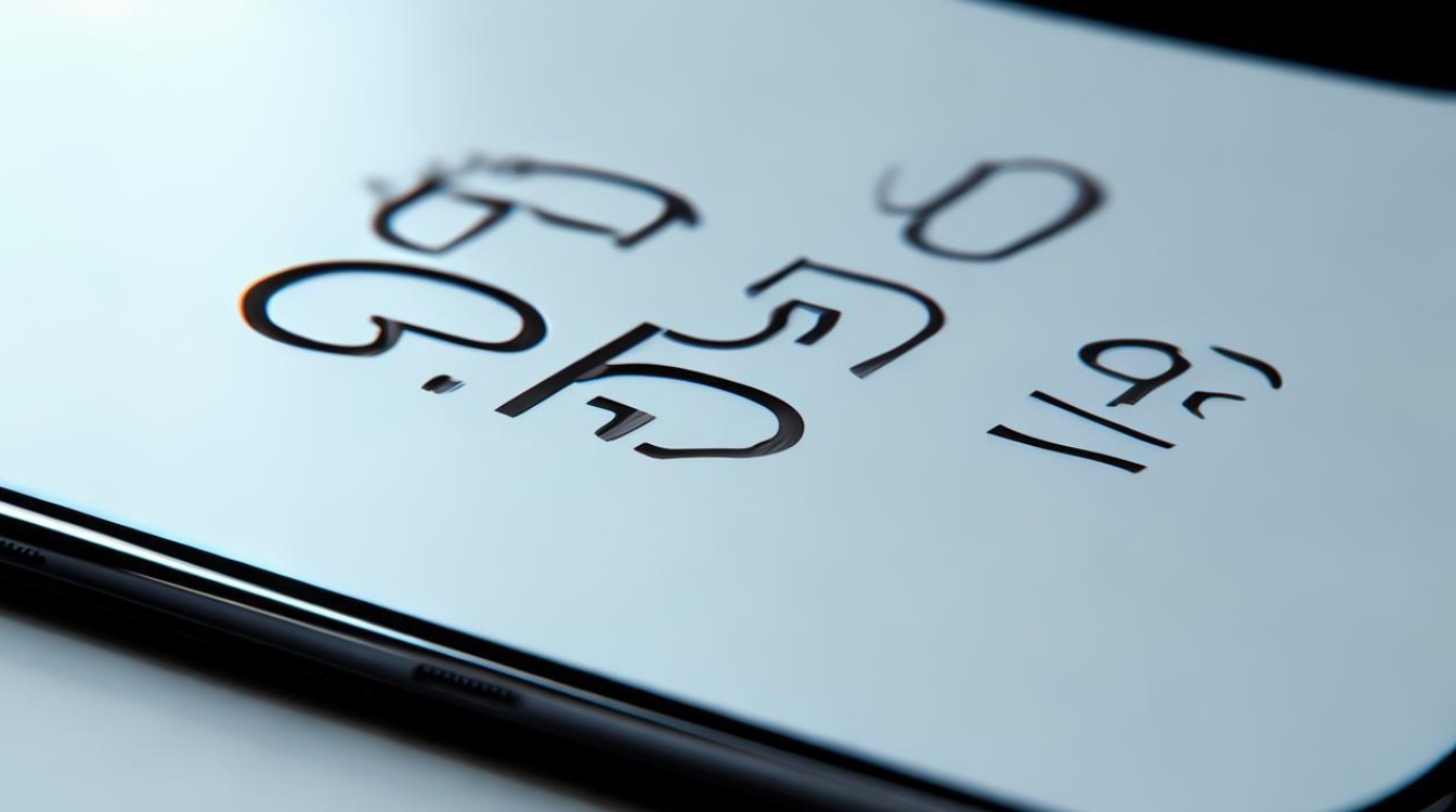 oppo 手机铃声下载