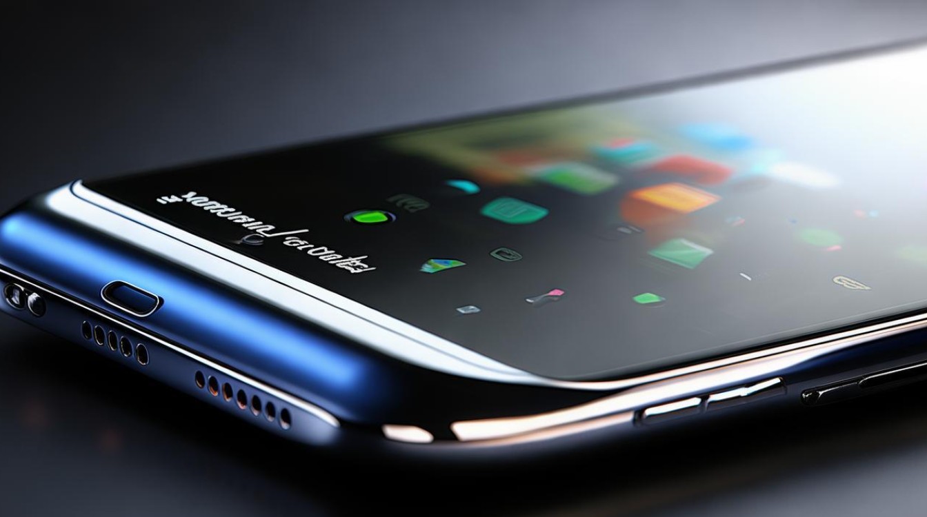 vivo 连拍