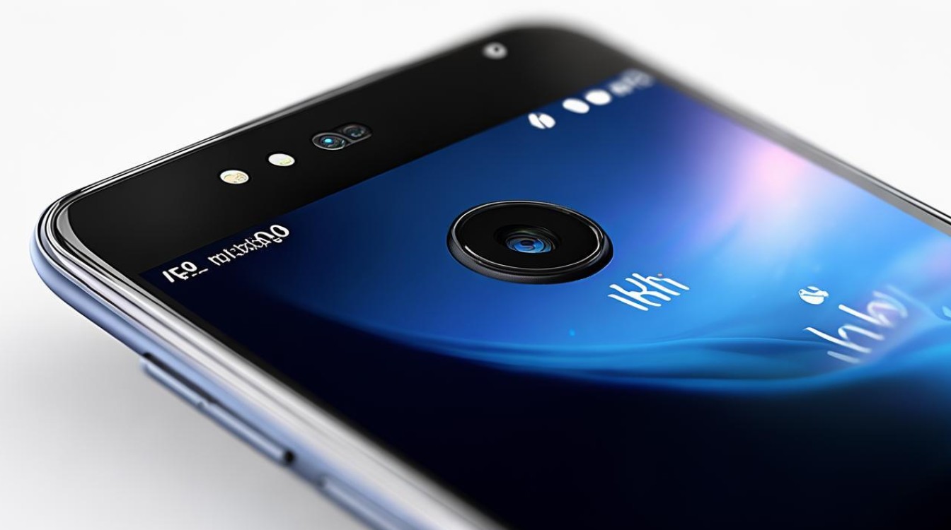vivo y9