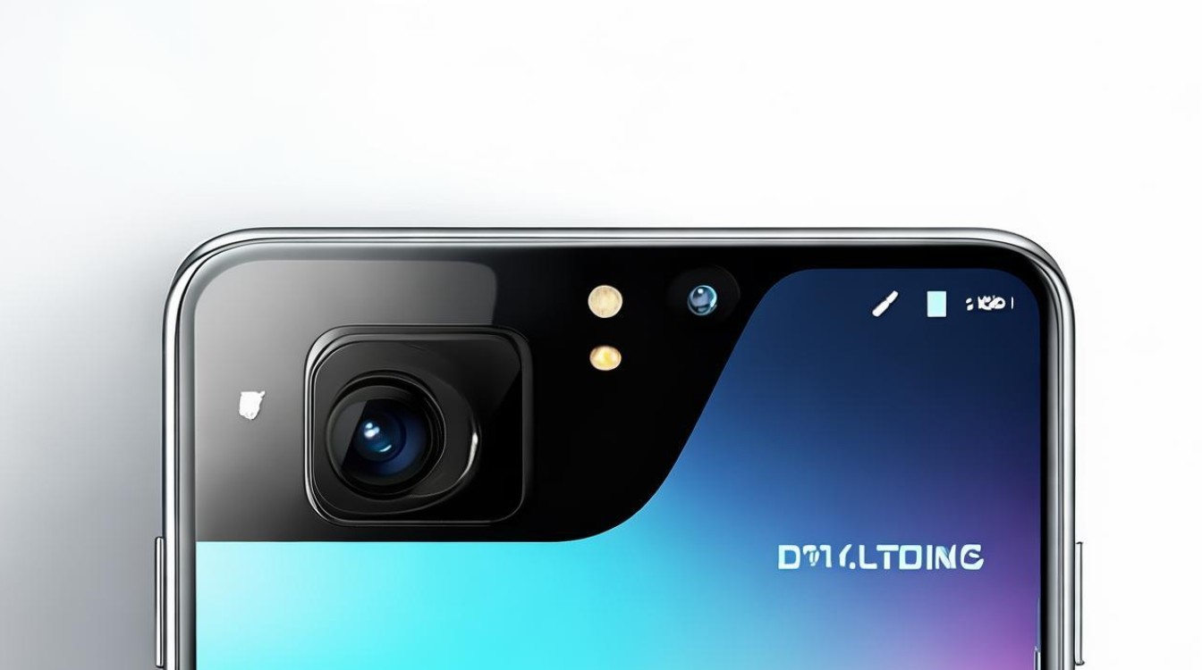 vivo y9