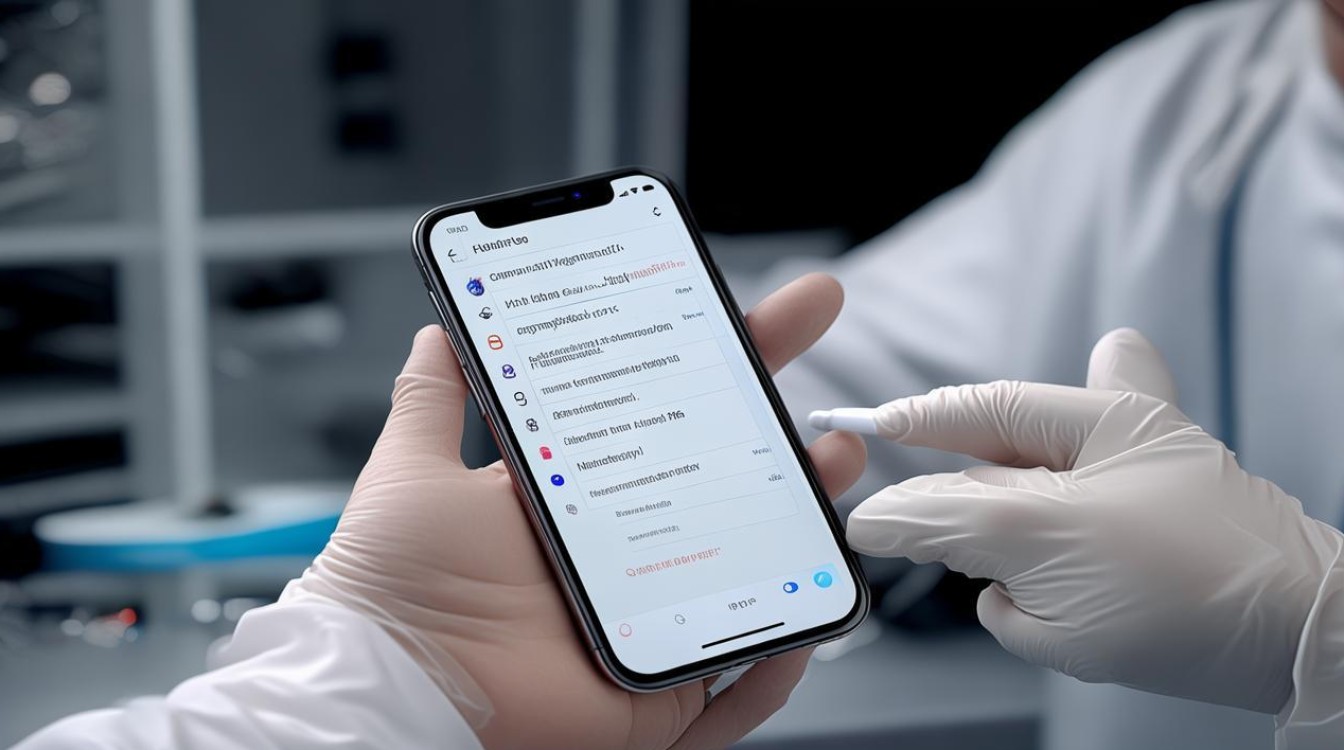 怎么清理 oppo 手机内存