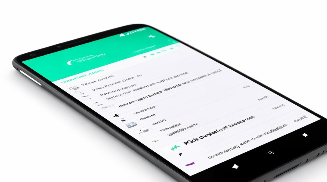 oppo 手机怎么下载微信