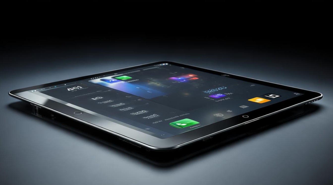 ipad 建模软件
