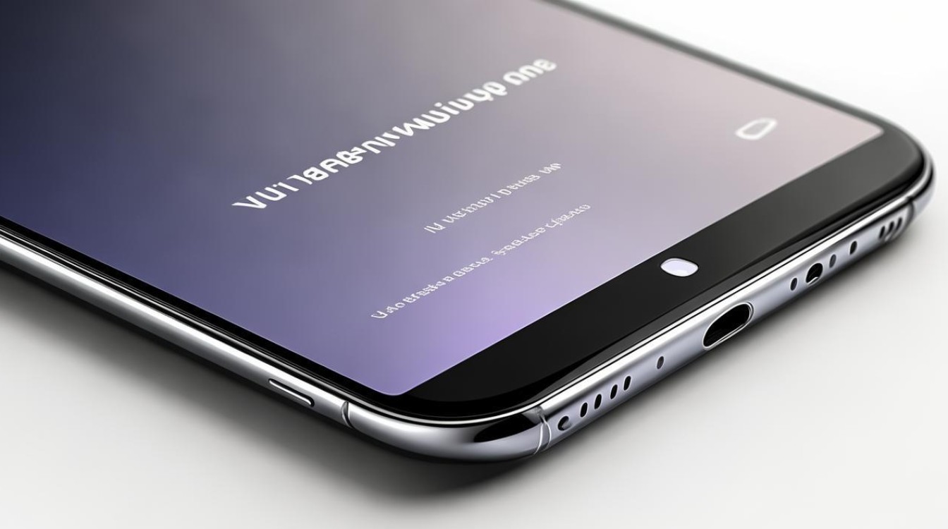 vivo 手机为什么自动关机