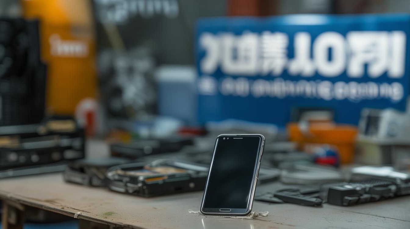 小米旧手机回收