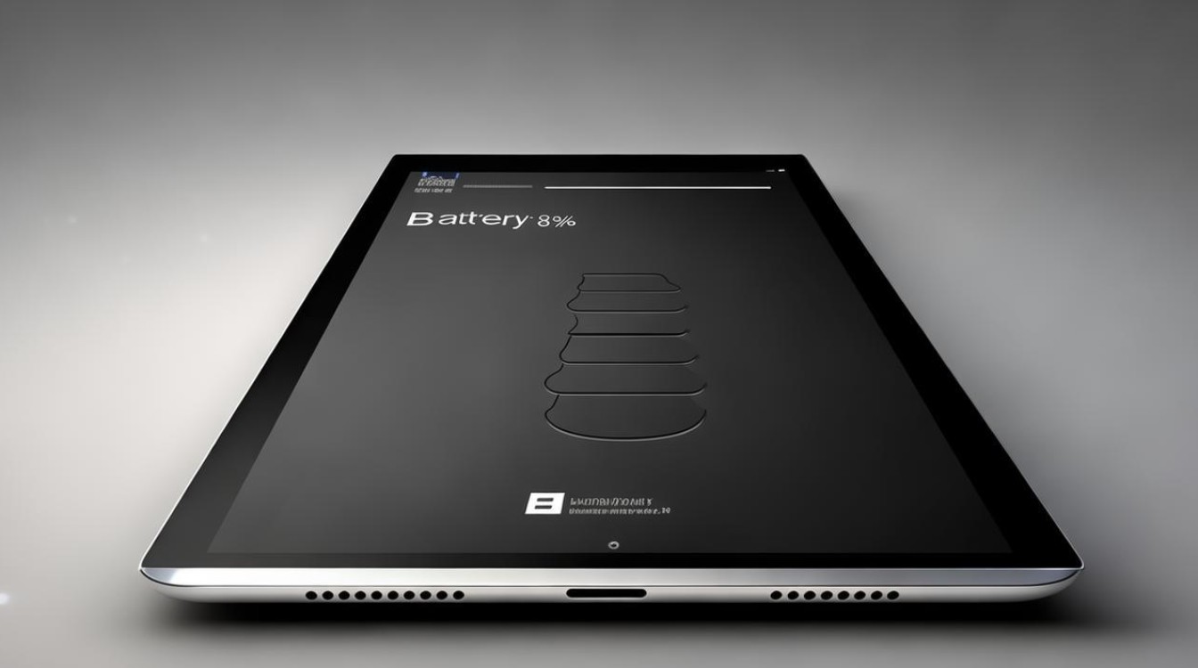 ipad 电池寿命