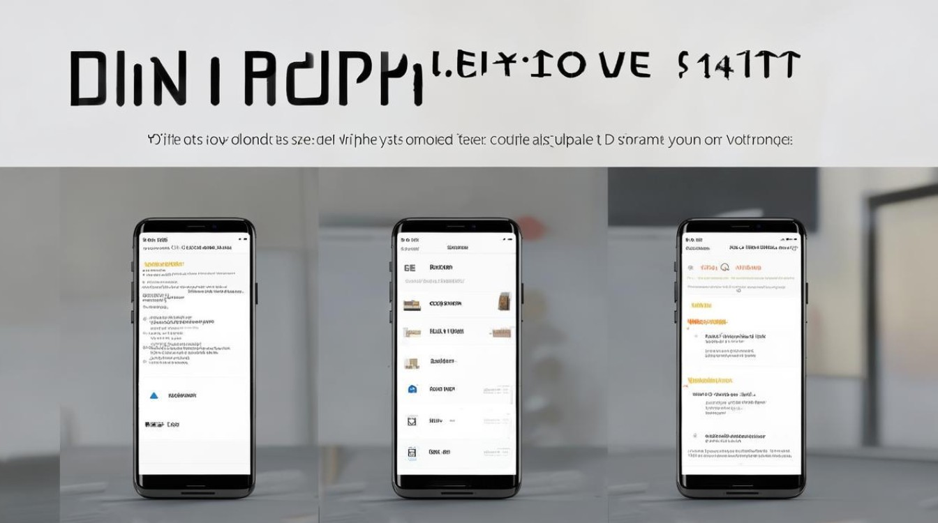 vivo 手机怎么自己刷机
