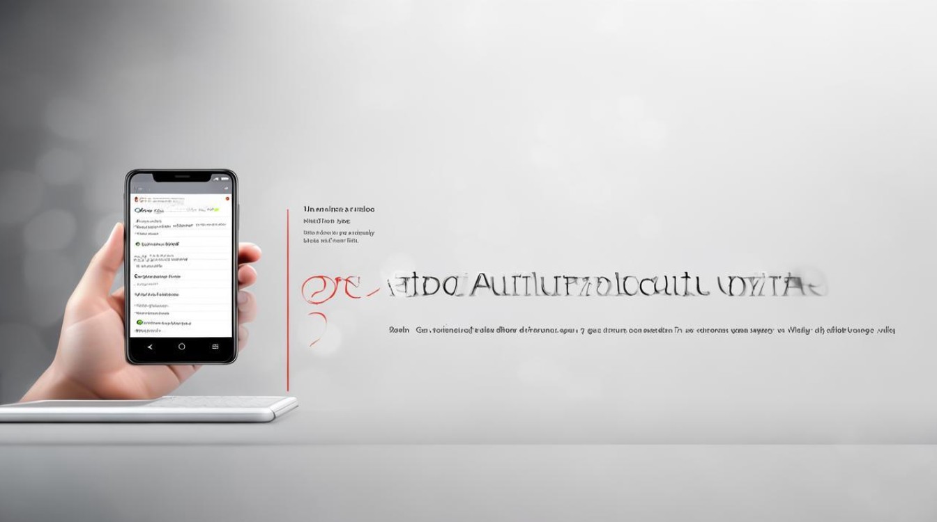 vivo 手机怎么自己刷机