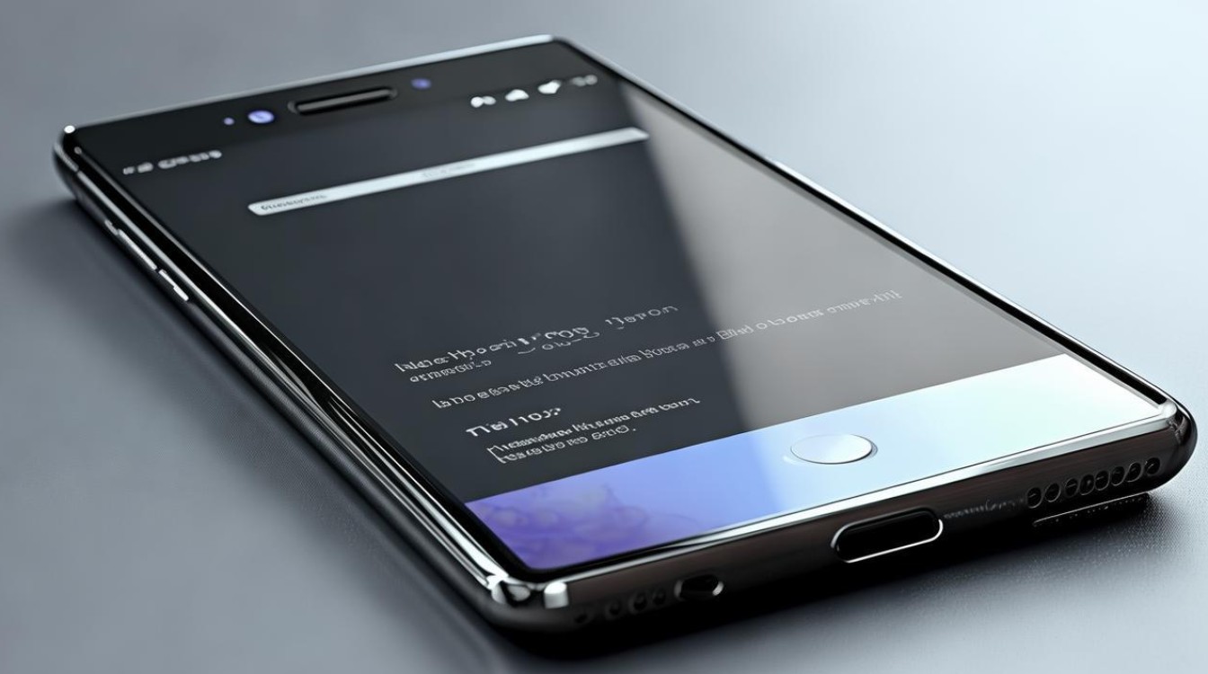 oppo 手机充电开不了机
