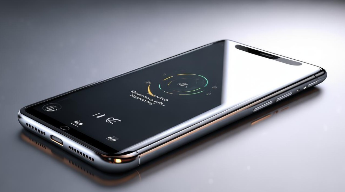 oppo 手机第一次充电