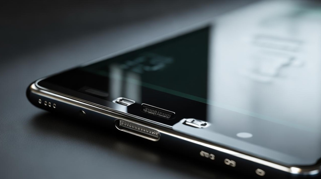 oppo 手机充电没反应