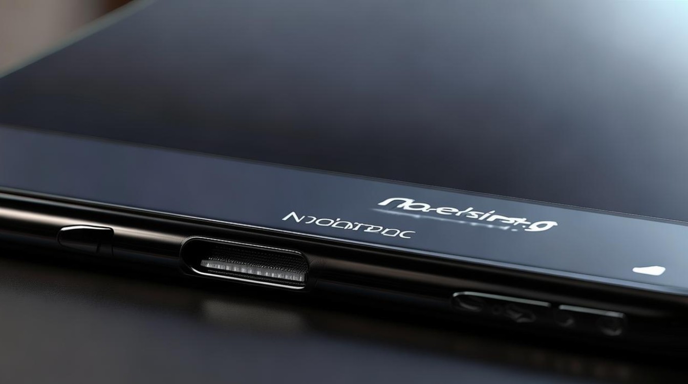 oppo 手机充电没反应
