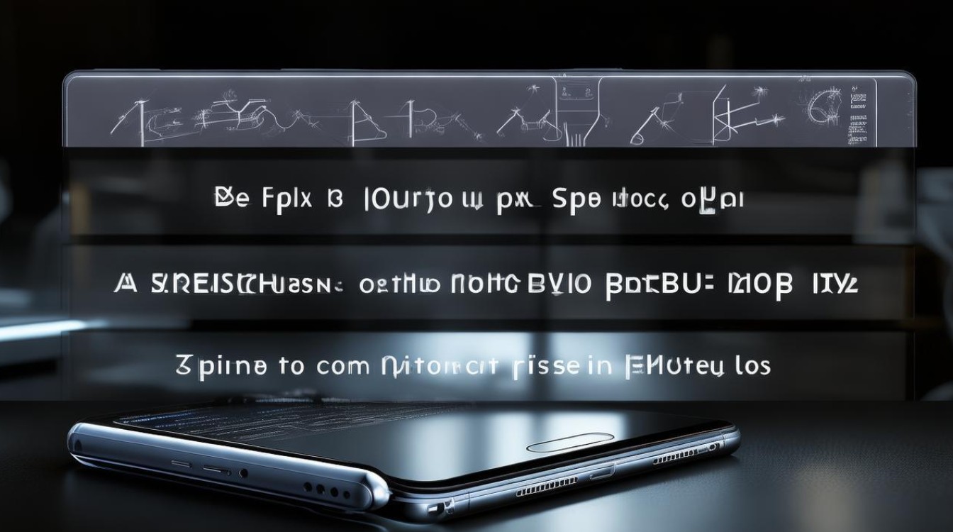 oppo 手机怎么刷机教程