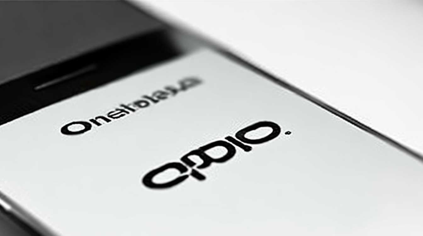 一加属于oppo吗