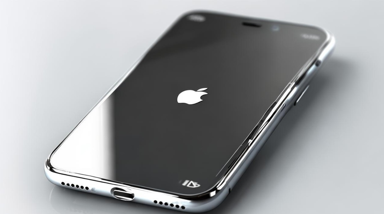 iphone 苹果官网