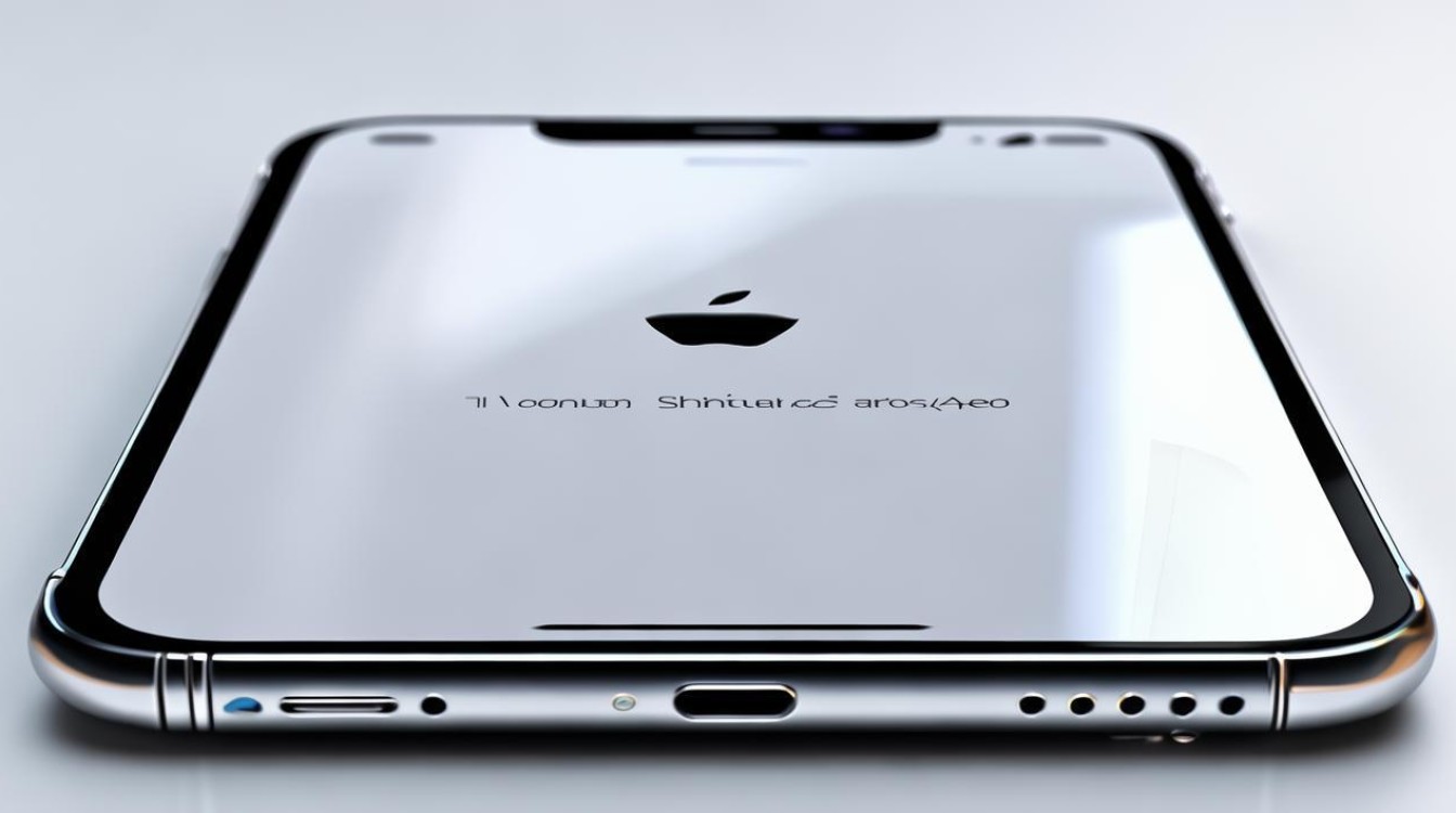 iphone 苹果官网