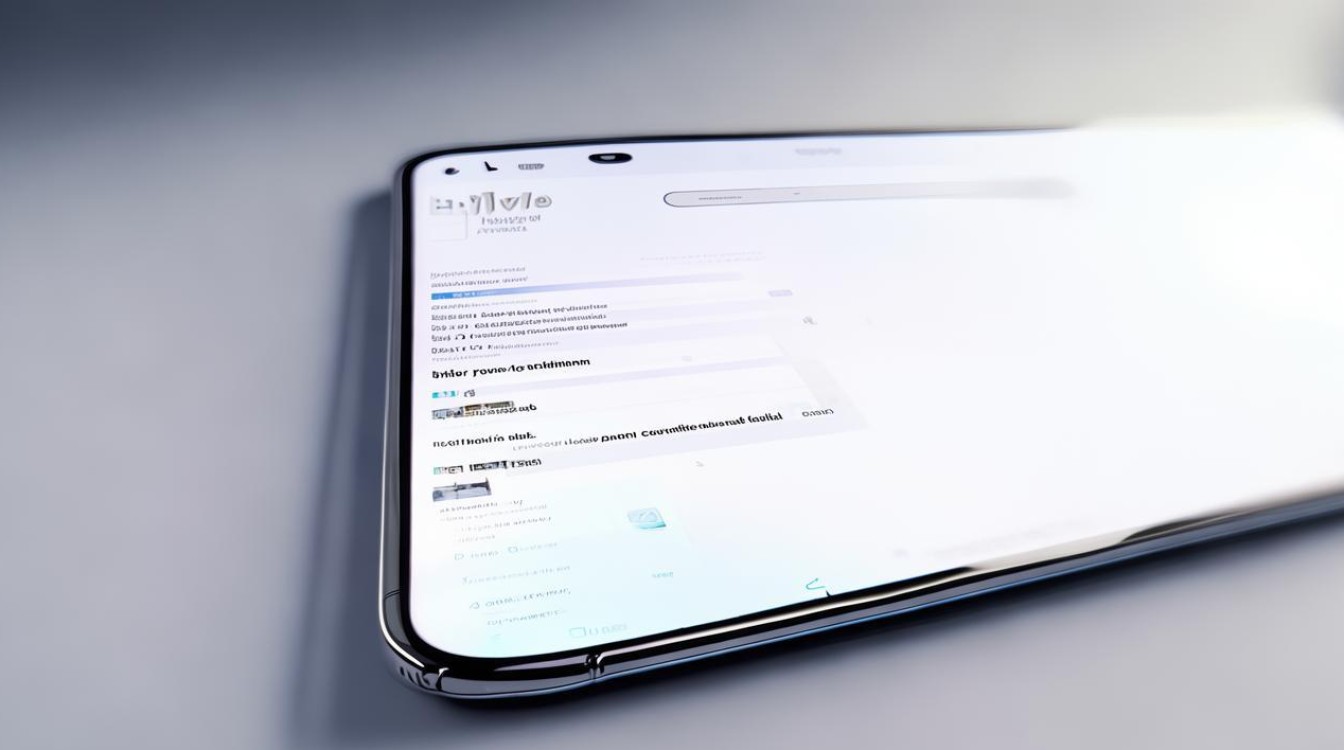 vivo 手机怎么加密相册