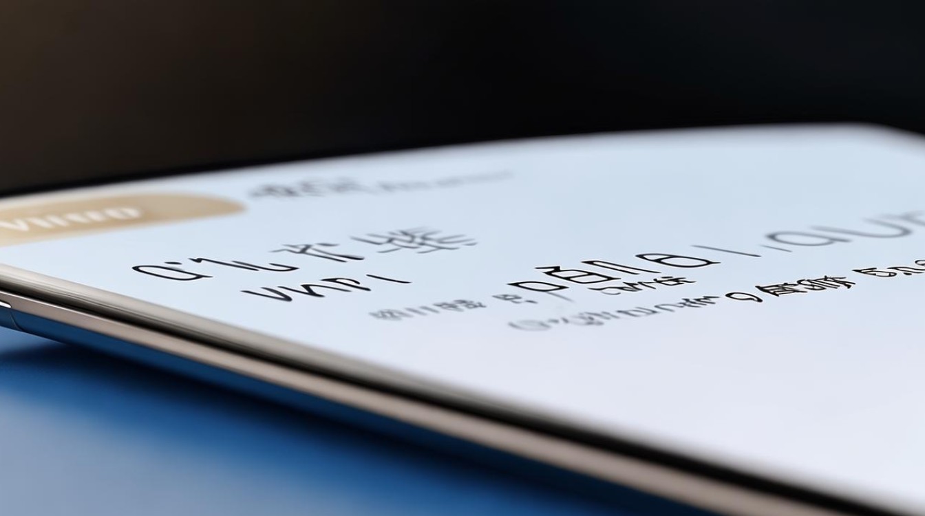 vivo 手机收不到短信