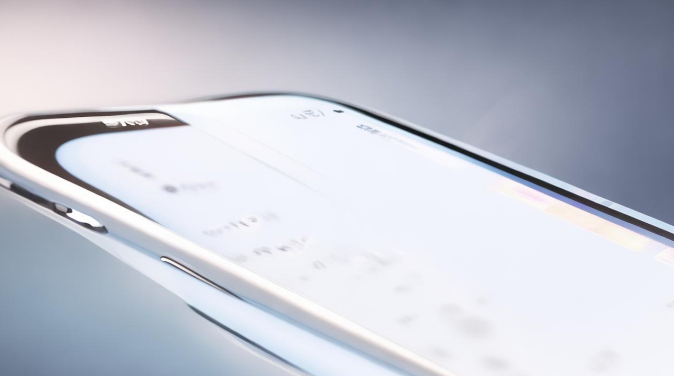 vivo 手机收不到短信