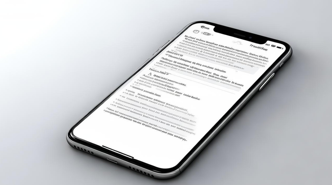 iphone 怎么强制关机