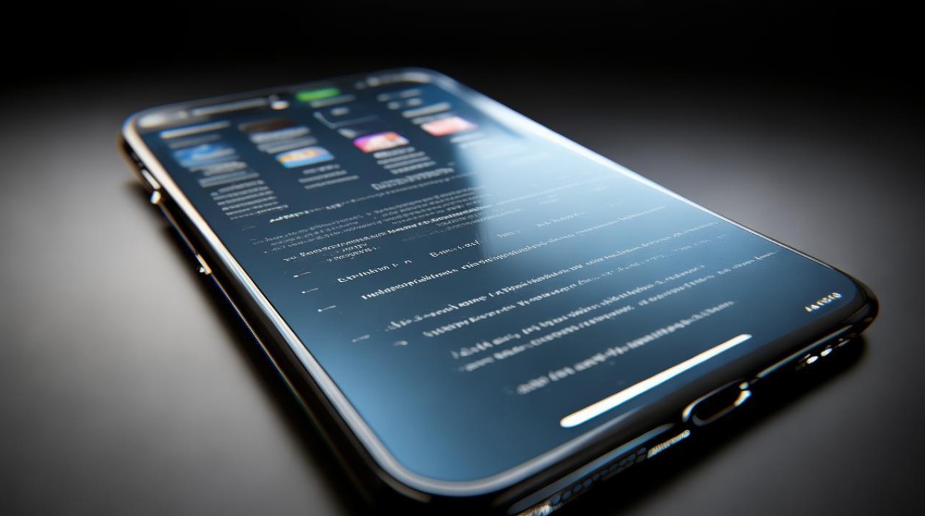 iphone 截长图