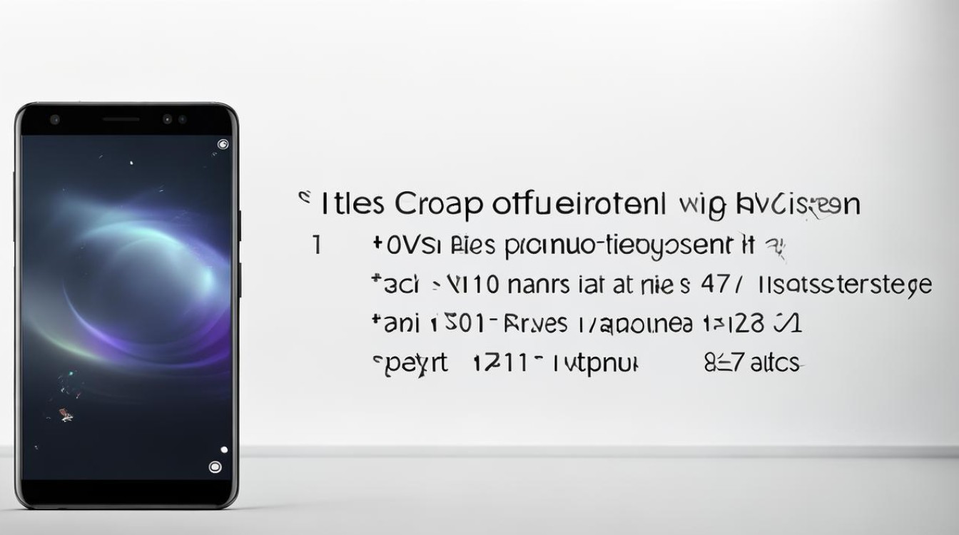 vivo 手机换屏要多少钱