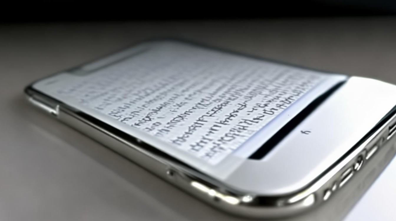 iphone4 参数
