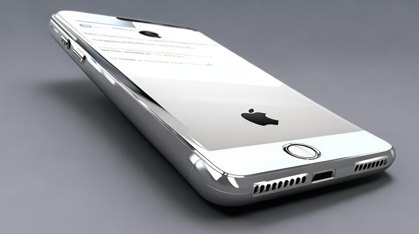 iphone4 参数
