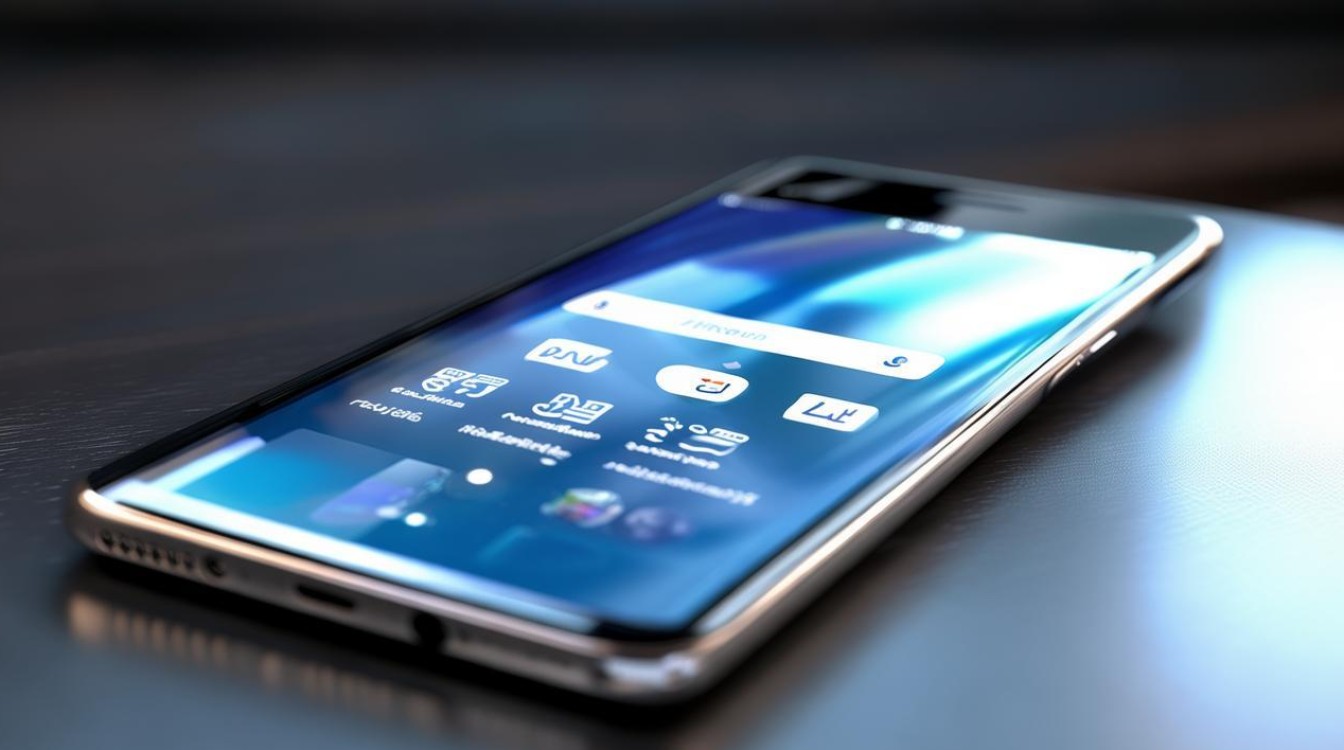 vivo 模拟器手机版