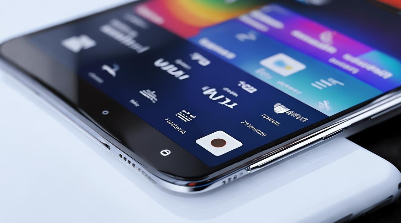 vivo 模拟器手机版