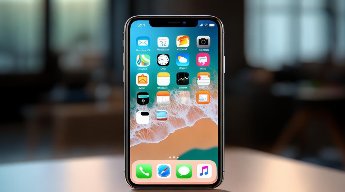 iphone 怎么截长图