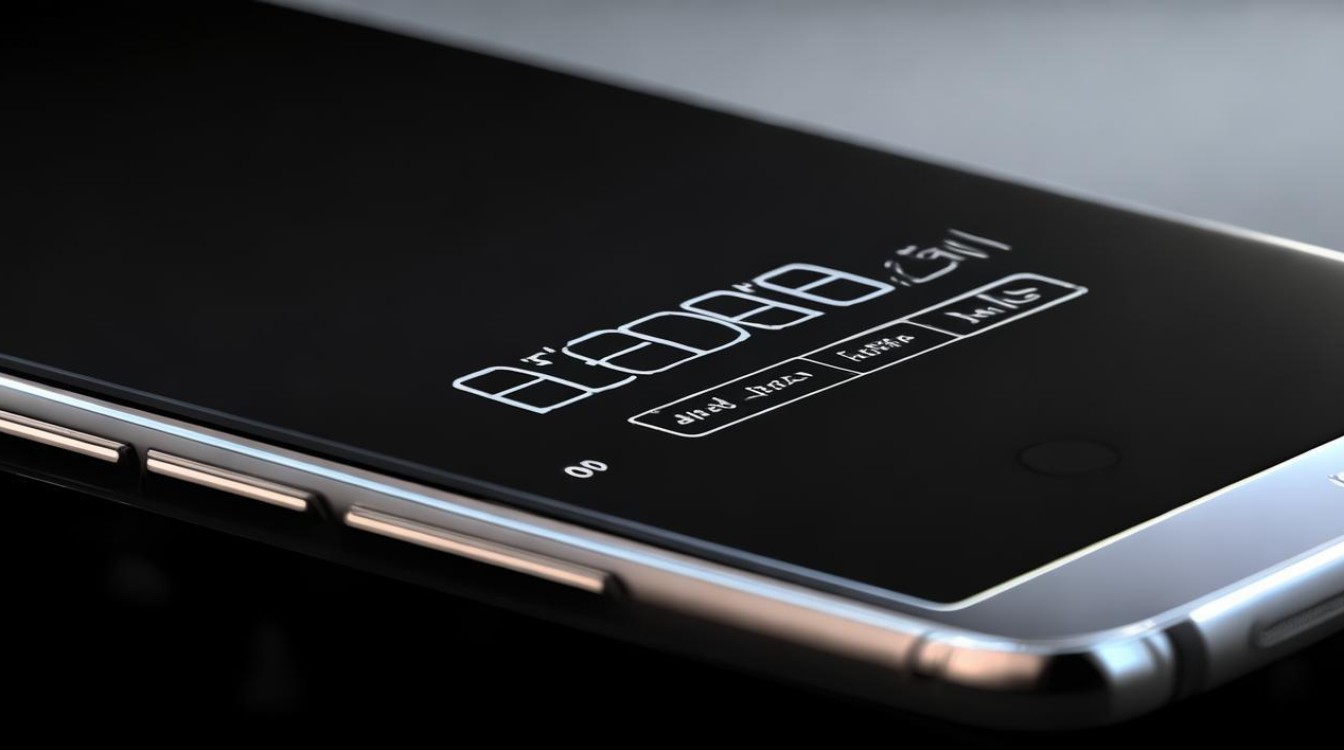 oppo 手机字体大小设置