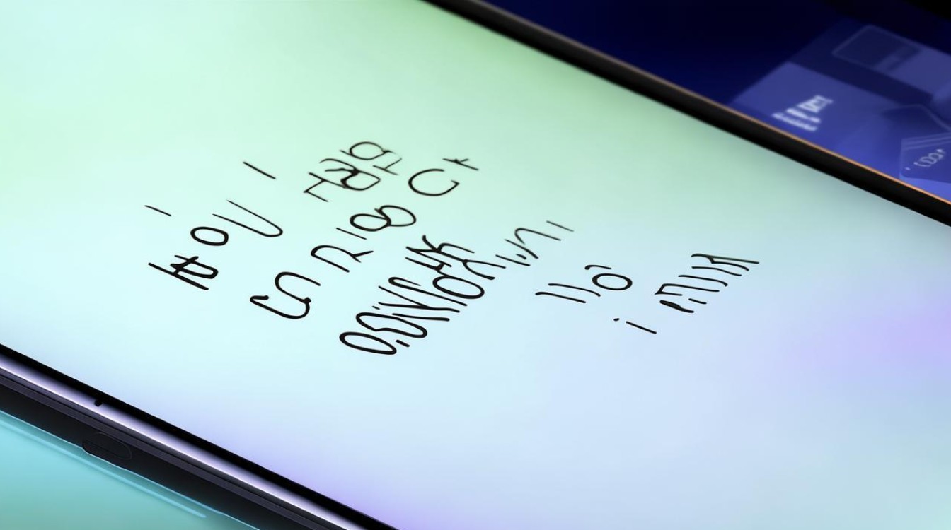 oppo 手机怎么解锁屏密码