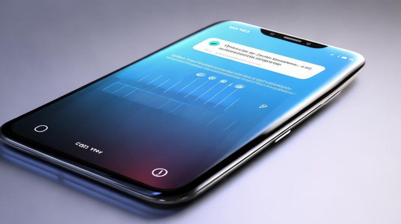 vivo 手机信号不好