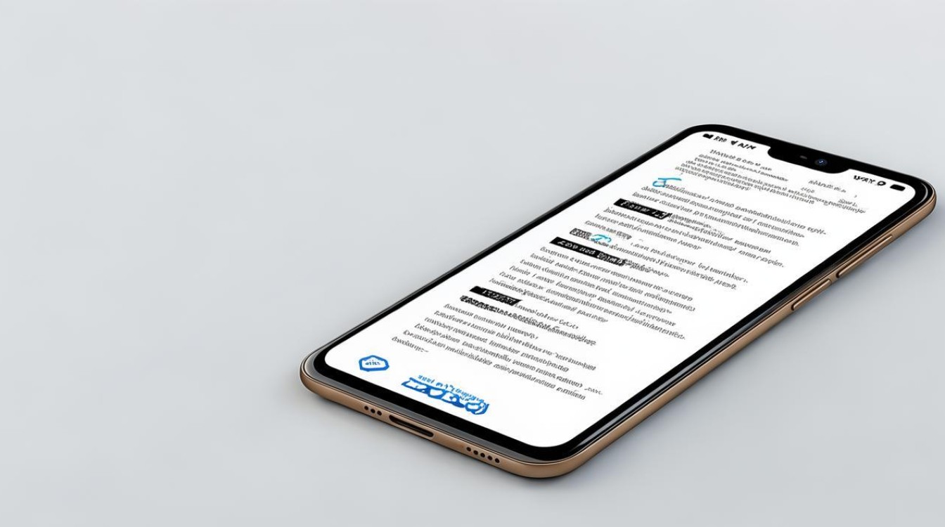 vivo 手机耗电快怎么解决