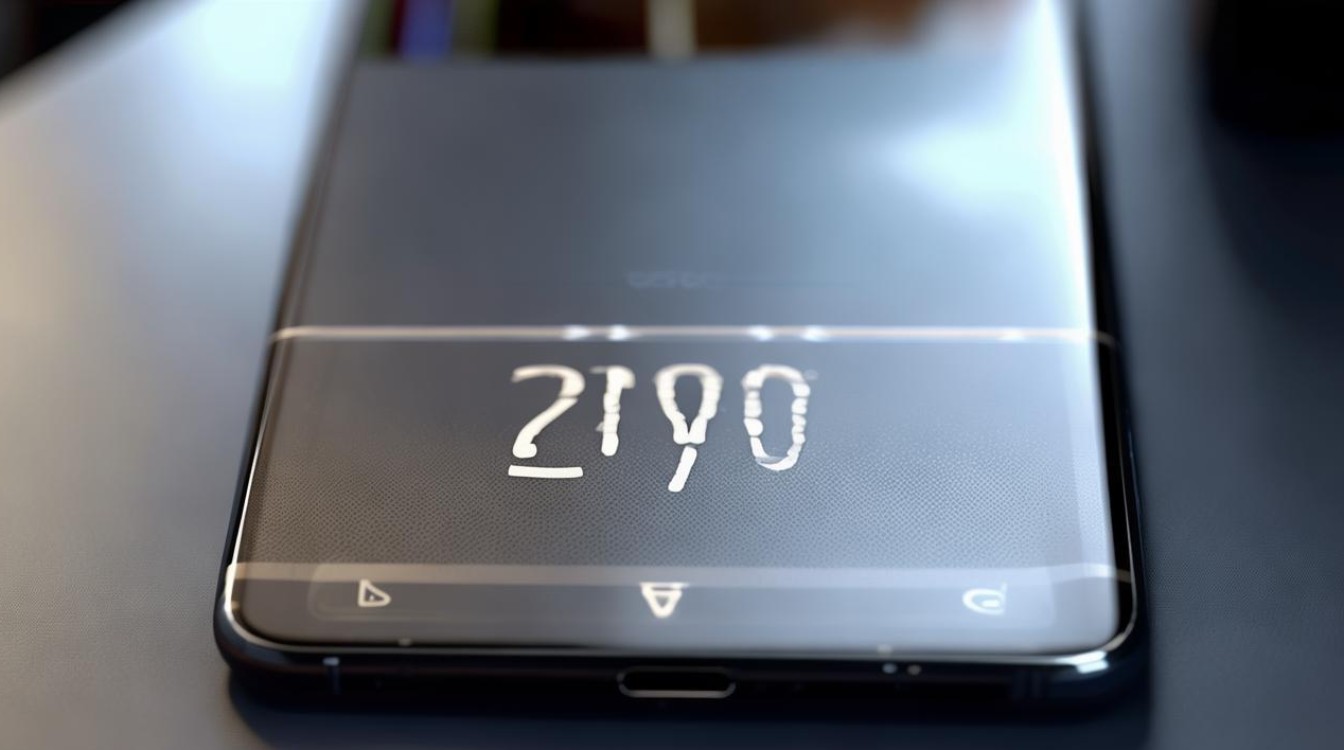 vivo 手机最便宜的多少钱