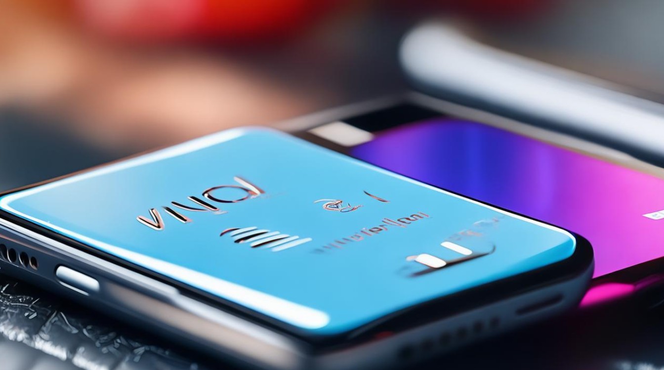 vivo 手机最便宜的多少钱
