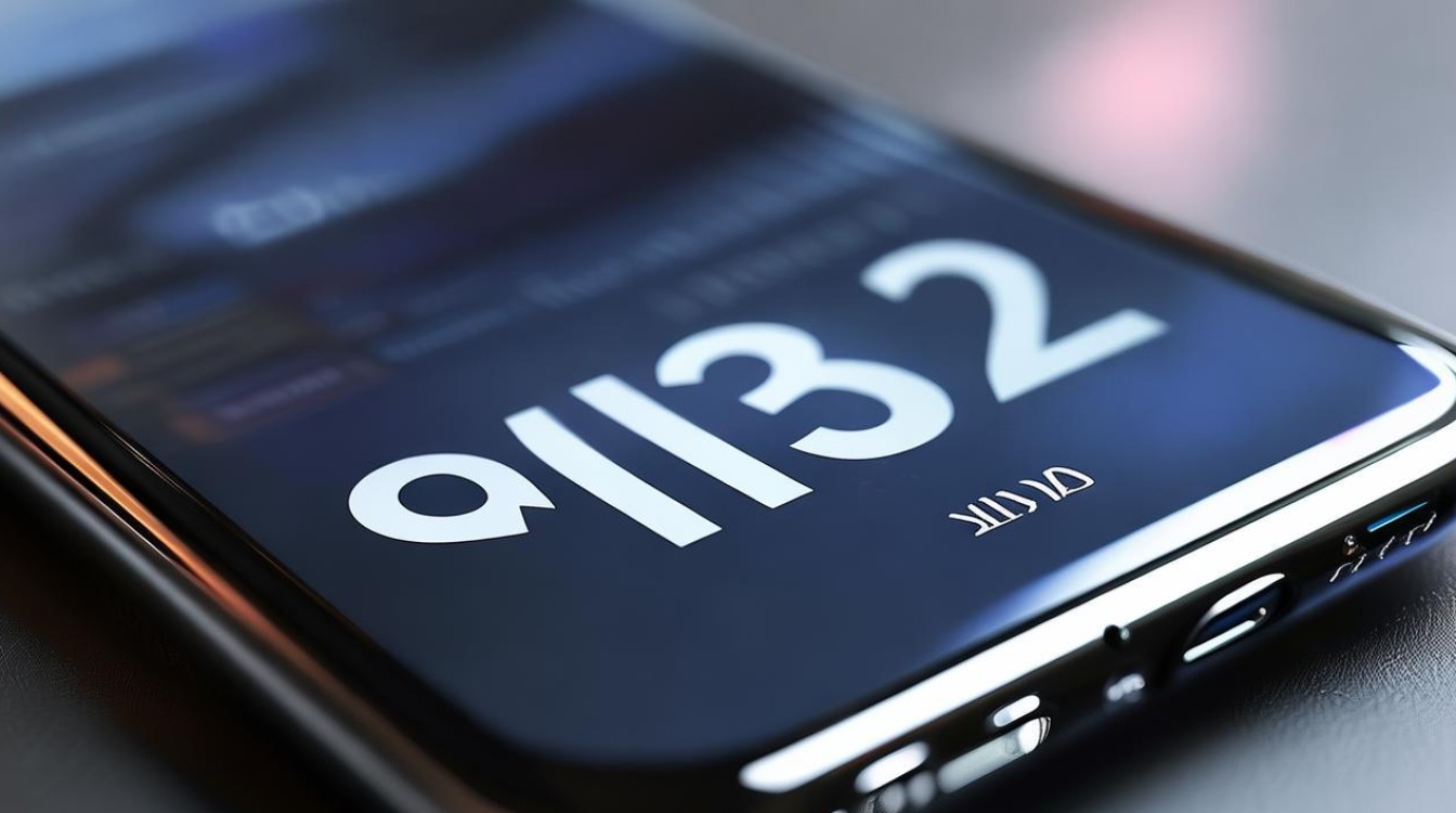 vivo 手机最便宜的多少钱